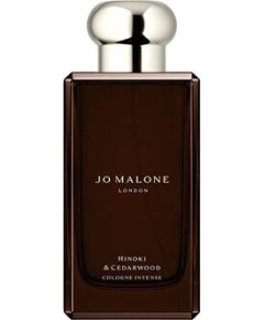 Jo Malone Hinoki & Cedarwood Cologne Intense EDC 100ml Unisex Smaržas