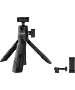 NEEWER BASICS DESKTOP EXTENDABLE TRIPOD SELFIE STI Statīvi un piederumi