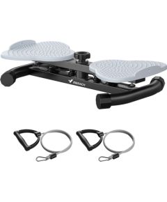 MERACH MR-2465 Platform (white) Велосипеды