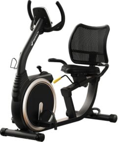 MERACH MR-S19 Recumbent Bike Велосипеды