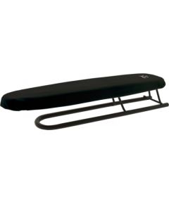 Jata TM200R Sleeve Veļas Gludināmie dēļi