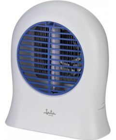 Jata MELL9120 Aizsarglīdzekļi