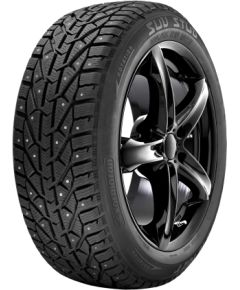 Kormoran Stud SUV 215/60R17 100T Зимние покрышки