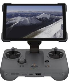 DJI RC Pro 2 tālvadības pults Piederumi droniem