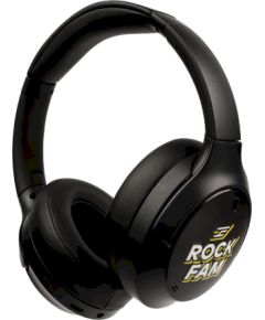 Honor Choice VZ Sport Mate Rockam edition Беспроводные наушники black Наушники