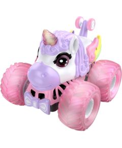 Maxlife MXRC-600 Unicorn Радиоуправляемая машина Радиоуправляемые Игрушки