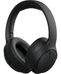 Honor Choice VZ Sport Mate Беспроводные наушники black Наушники