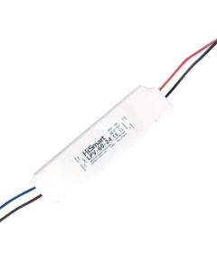 Extradigital Блок питания LPV-60-24 для ноутбуков Laptop 24V / 2.5A / 60W Зарядки для ноутбуков