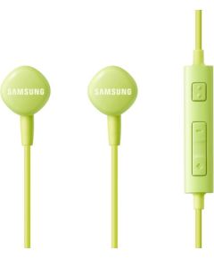 Samsung   EO-HS1303GEGWW 3,5mm Green Austiņas