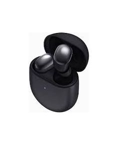 Xiaomi   HEADSET REDMI BUDS 4/BLACK BHR7335GL Наушники