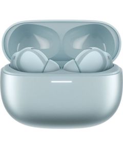 Xiaomi   Redmi Buds 5 Pro Aurora Purple Наушники