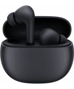 Xiaomi   Redmi Buds 4 Active, Black Наушники