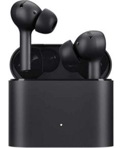 Xiaomi   Mi TW Earphones 2 Pro Black Austiņas
