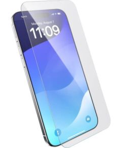 iLike Xiaomi  Redmi Note 13 Pro 5G 0.33 Flat Clear Glass Anti-Static Ekrānu aizsardzība