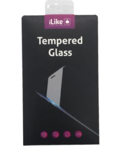 iLike Apple  iPhone XR/11 0.33mm Glass without package Ekrānu aizsardzība