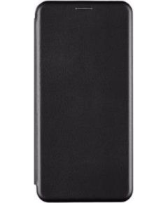 iLike Xiaomi  Xiaomi Redmi 12C Book Case Black Чехлы - альтернативные