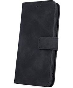 iLike Apple  iPhone 13 Pro Book Case V3 Black Чехлы - альтернативные