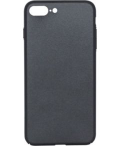 Joyroom Apple  iPhone 7 Plus Plastic Case JR-BP241 Black Чехлы - альтернативные