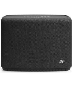 Audio Pro A15 Linkplay Multi-room skaļrunis, melns Jaunumi - Audio-Video