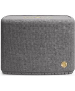 Audio Pro A15 Linkplay multi-room skaļrunis, tumši pelēks Jaunumi - Audio-Video