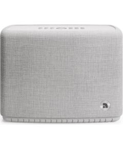 Audio Pro A15 Linkplay multiroom skaļrunis, gaiši pelēks Jaunumi - Audio-Video