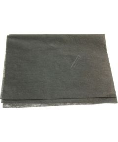 Carbon filter Beko Различные аксессуары