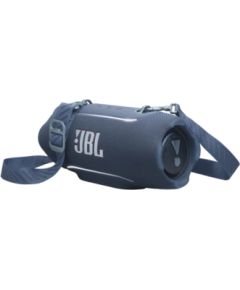 Skaļrunis JBL Xtreme 5 Blue Беспроводные колонки