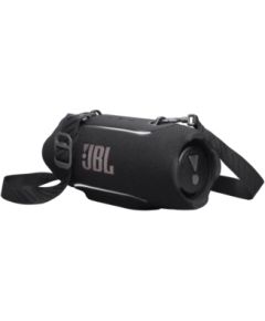 Skaļrunis JBL Xtreme 5 Black Беспроводные колонки