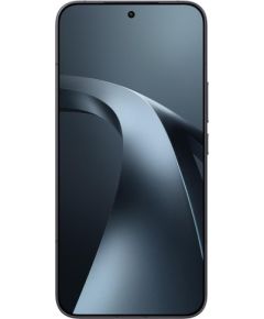 Xiaomi 17T Pro, black - Smartphone Мобильные телефоны