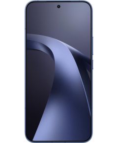 Xiaomi 17T Pro, deep blue - Smartphone Мобильные телефоны