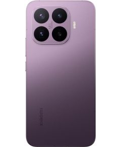Xiaomi 17T Pro, deep violet - Smartphone Мобильные телефоны
