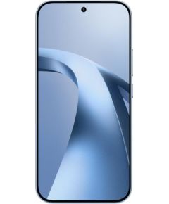 Xiaomi 17T, blue - Smartphone Mobilie telefoni