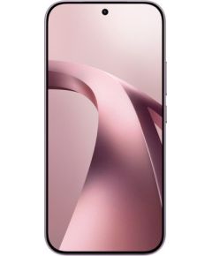 Xiaomi 17T, violet - Smartphone Mobilie telefoni