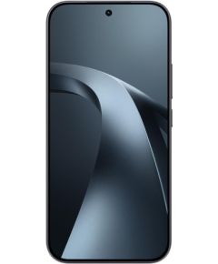 Xiaomi 17T, black - Smartphone Mobilie telefoni