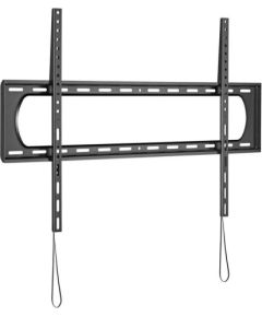 Vogels Vogel's UP 9003 Fixed XL, 55 - 120", black - TV wall mount TV un monitoru stiprinājumi, kronšteini