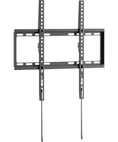 Vogels Vogel's UP 4003 Fixed M, 32 - 65", black - TV wall mount TV un monitoru stiprinājumi, kronšteini