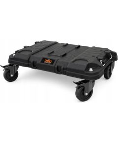 Wózek transportowy Pro Gear 262828 KETER Ķerras / kravu ratiņi