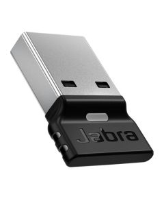 Jabra Link 390a UC, USB-A Bluetooth Adapter Jaunumi - Audio-Video
