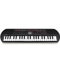 CASIO MU SA-81 - Keyboard Mūzikas instrumenti