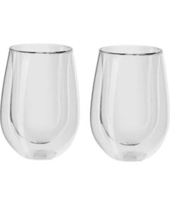 Szklanki do czerwonego wina ZWILLING Sorrento 2x350 ml 39500-217-0 Naži