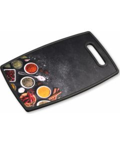 Kesper griešanas dēlis,  37x23x1,1 cm - 103996 Машины для мороженого