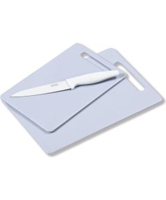 Kesper virtuves dēļu komplekts, plastmasas - 104204 Машины для мороженого