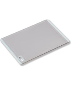 Kesper griešanas dēlis, plastmasas, 30x20x0,9 cm - 104206 Машины для мороженого