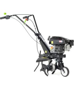 Kultivators Nac TIP60-160R-RO; 2,8 kW; benzīna Фрезы для садовой почвы