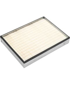 Nilfisk-alto Filtrs Nilfisk 1461888000 Putekļu sūcēju filtri