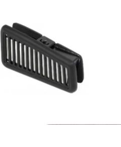Nilfisk-alto Filtrs Nilfisk Attix 30/40/50 Putekļu sūcēju filtri