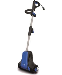 Terašu mazgāšanas birste Nilfisk-ALTO Cleaner 50 Другая техника очистки