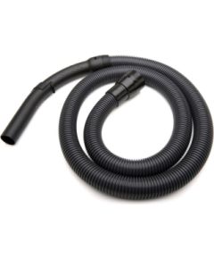 Sūkšanas šļauka Nilfisk-ALTO 107405600; 1,9 m; 32 mm Citi piederumi