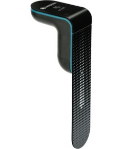 Augsnes mitruma sensors Gardena 19040-20 Ūdens padeves kontrolieri