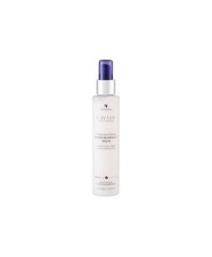 Alterna Caviar Anti-Aging Rapid Blowout Balm - Pro tepelnou úpravu vlasů 147ml Matu kopšana